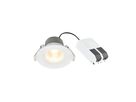 Starke  1-Kit Downlight Dim Weiss - IP20, LED Modul
