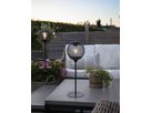 Solar Decoration Sunlight - Table - IP44, Warmweiss, Dämmerungssensor