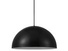Ellen 40, Pendelleuchte, Schwarz - E27, max. 40W, IP20