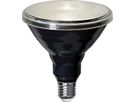 LED Leuchtmittel E27 PAR38 Spotlight Outdoor - E27, 1300Lm, 4000K, 15W, 220-240VAC