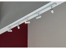 Omari, Spot Light, Weiss - IP20, LED Modul