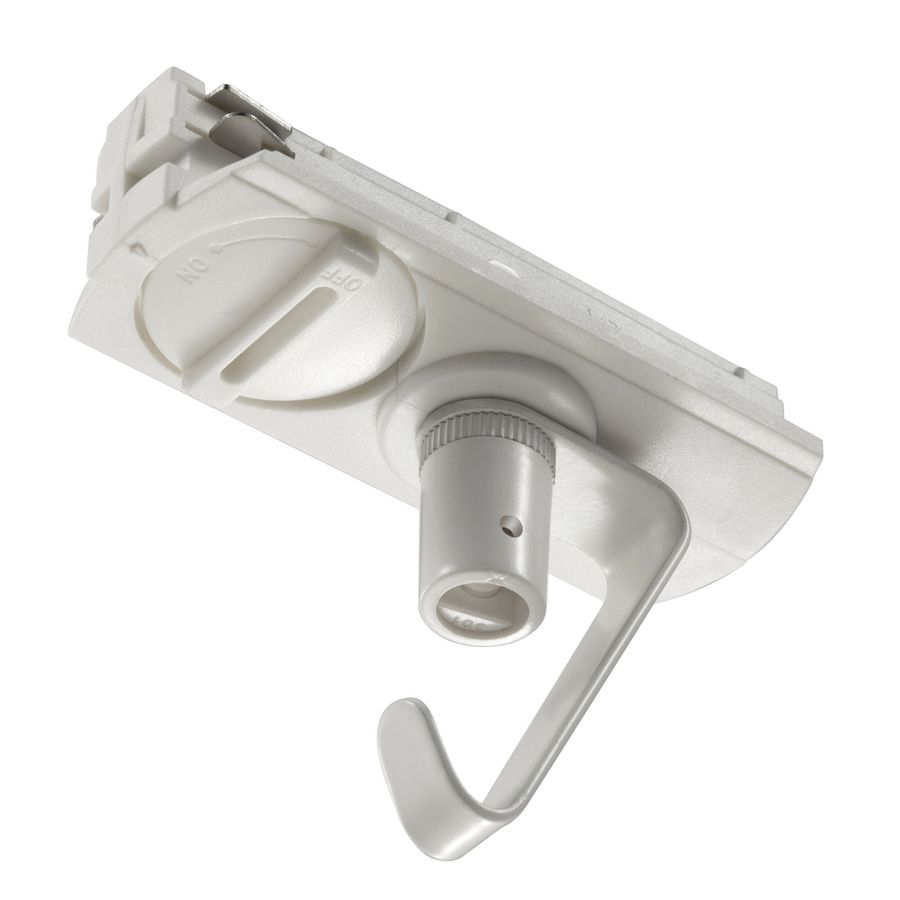 Link Adaptor - Link, Adapter, Weiss