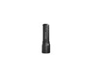 P7.2 Pila box - 450 Lm, 25 h, 300 m, Box Verpackung