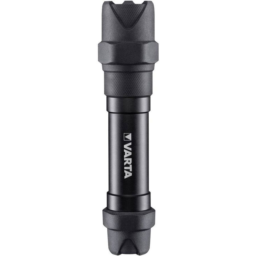 Taschenlampe Indestructible F30 Pro - 650 Lm, 4h, 94m