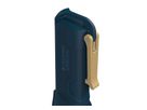 Kidbeam4 - 70 lm, 12 m, 18 H