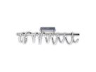 LED Deckenleuchte Belleza - LED-Modul, 35W, IP20