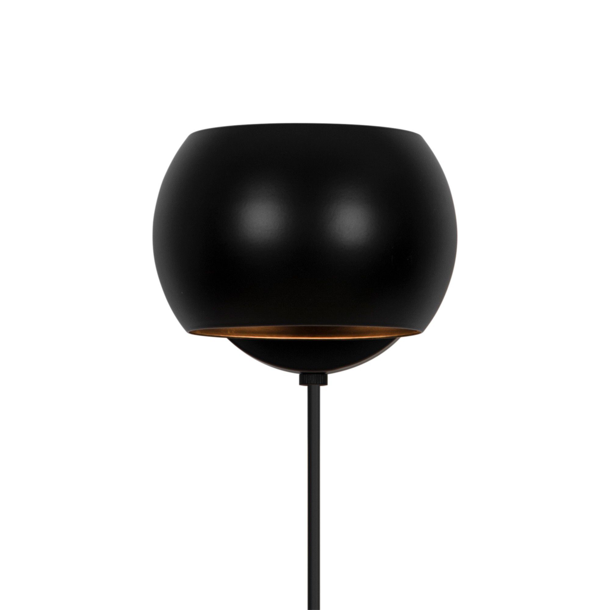 Belir Wandleuchte - G9, IP20, 230V