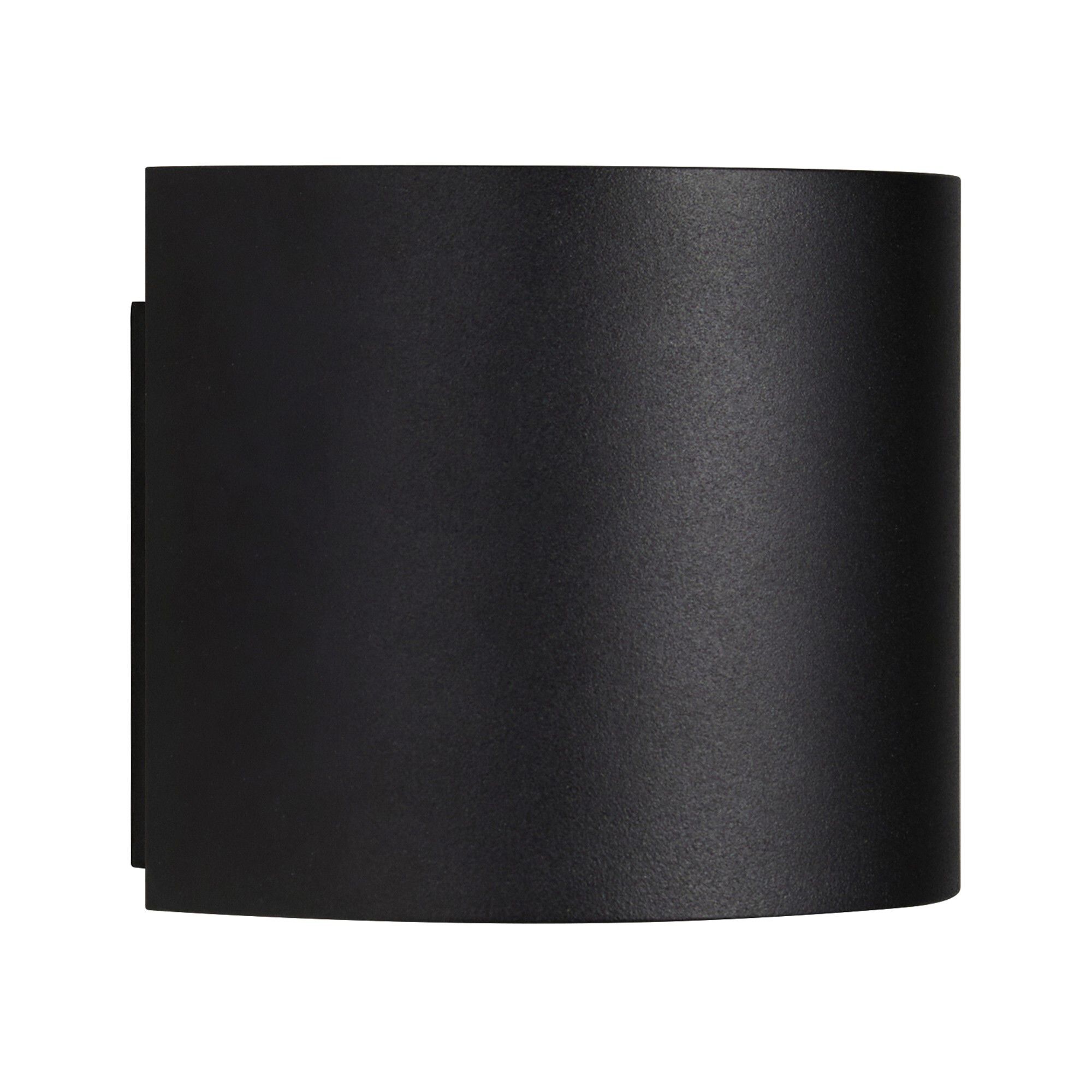 Wandleuchte Milda - 4.9W, LED Module, IP44
