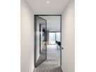 Siege  1-Kit Downlight Weiss - IP65, LED Modul