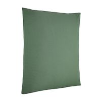 KISSEN GRÜN ILES - KISSEN GRÜN ILES