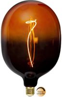 LED-Leuctmittel E27 C150 ColourMix - E27, 60Lm, 1700K, 4W, 220-240VAC