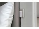 USB-Ladegerät USB-C Wall Charger 130PD - 30W, schwarz