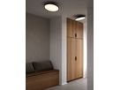 Deckenleuchte Kaito 2 Pro 40 - 24W, LED Module, IP20