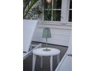 Solar Decoration Sola - IP44, Warmweiss, 1 LED's