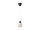 Pendelleuchte Milford Mini - 40W, E27, IP20