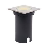 Andor Gehwegstrahler - GU10, IP67, 230V