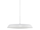 Piso, Pendelleuchte, Weiss - LED Modul, 20,83W, IP20