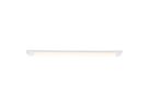 Unterbauleuchte Glendale 60 - 10.5W, LED Module, IP20