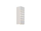 Wandleuchte Lancio Square - 5W, G9, IP20
