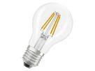 LED Retrofit CLASSIC A - E27, 470Lm, 4000K, 4W, 230V