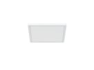 Oja Square 29, IP20, Weiss - LED Modul, 14,5W, IP20