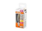 LED Leuchtmittel Retrofit CLASSIC B DIM 40  4.8 W/2700 K E14 - E14, 470lm, 2700K, 4.8W, 230V