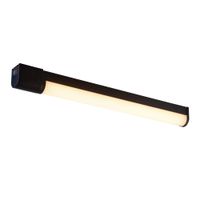 Malaika 68 Wandleuchte - LED Module, IP44, 230V