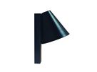 Wandleuchte Wilmer Schwarz - 40W, E14, IP20