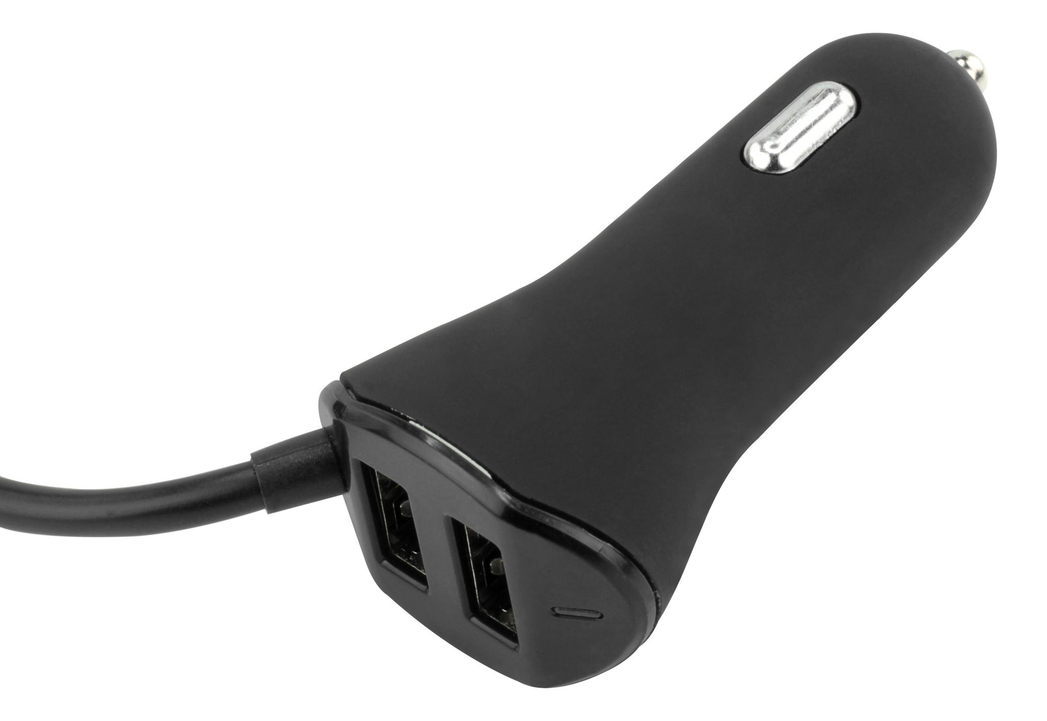 Batterie pour Explorer 3810 / Doble 6V 4.4AH - Lade 4 USB Port, 12V