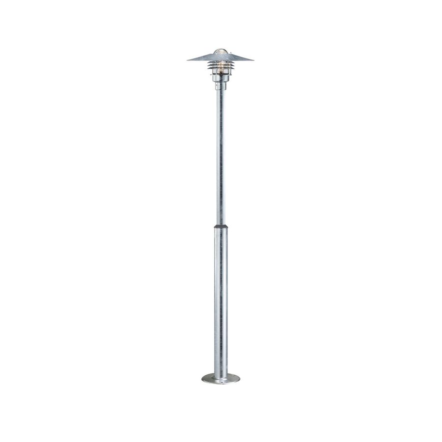 Vejers 2M - E27, max. 60W, IP54