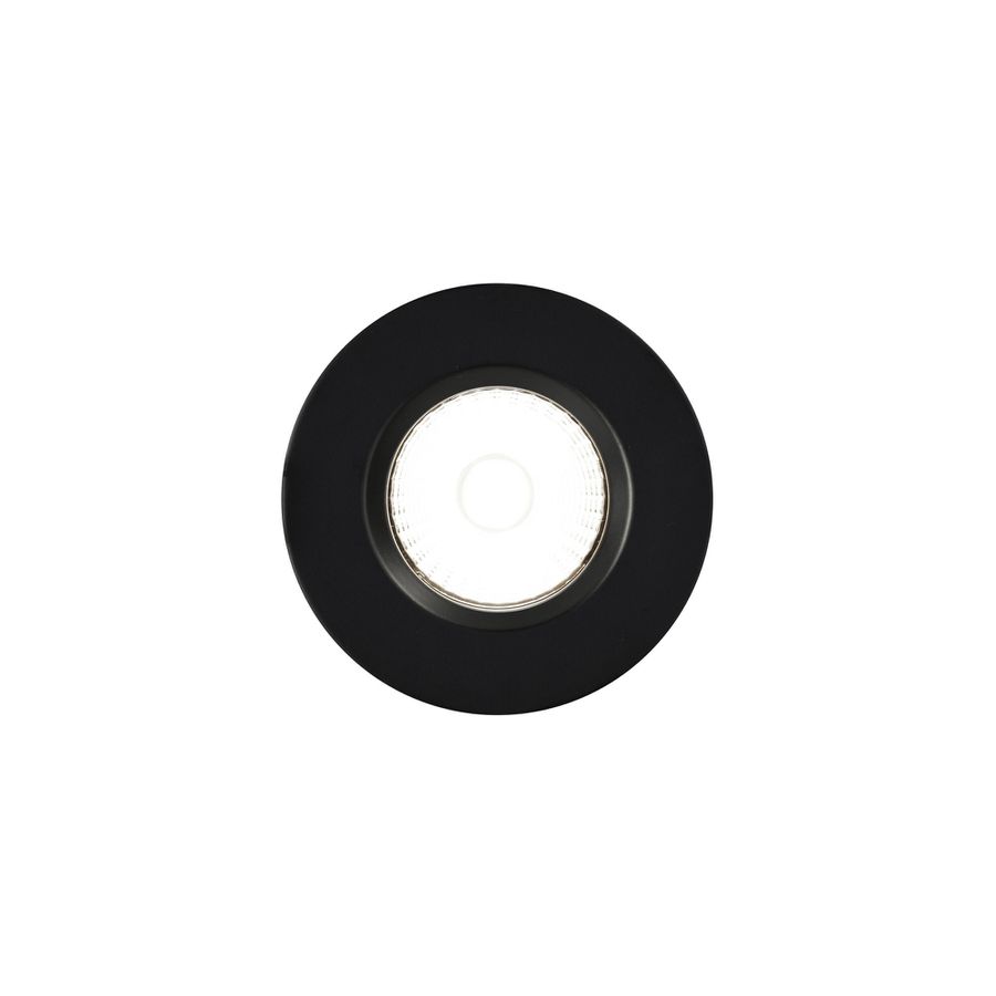 Fremont 1-Kit IP65 4000K Einbaustrahler - LED Module, IP65, 230V