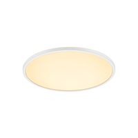 Planura 2700K 22W - 22W LED, 2700K, IP20, 230V. Step-Dim