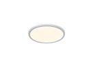 Oja 29, IP20,3000/4000K,Weiss - LED Modul, 14,5W, IP20
