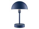 Akkuleuchte Ellen To-Go - 2.8W, LED Module, IP44; blau