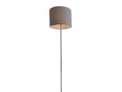Stehleuchte New York - E27, 40W, IP20