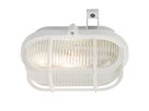 Wandleuchte - E27, max.60W, IP44