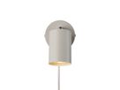 Wandleuchte Explore - 7W, GU10, IP20