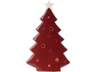 Indoor Decoration Julig - IP20, LED