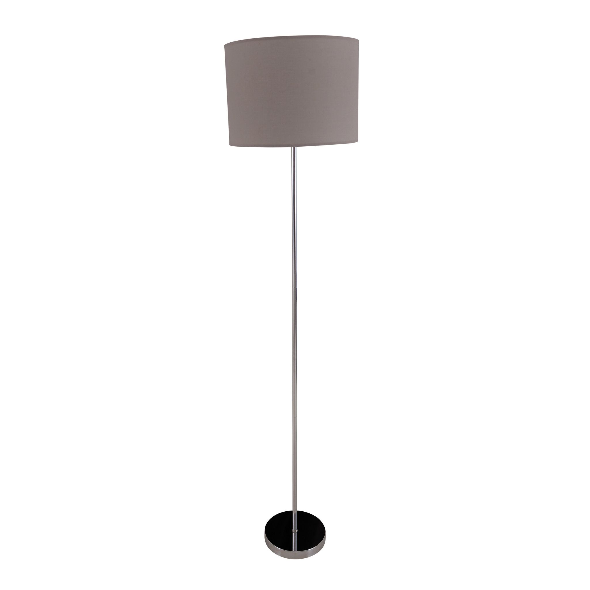 Stehleuchte New York - E27, 40W, IP20