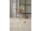 Dew Drop - IP20, Warmweiss, 12 LED's, 110.00 cm