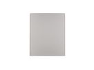 Canto kubi 2, Wandleuchte, Weiss - 2X6W LED, 2700K, IP44, 230V