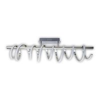 LED Deckenleuchte Belleza - LED-Modul, 35W, IP20
