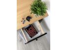 Batteriebox 56 inkl. Batterietester - 20× Mignon, 32× Micro und 4× 9 V