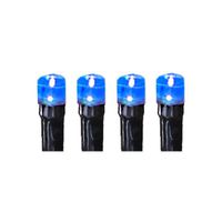 Eiszapfenlichterkette EXTRA SYSTEM LED - Eiszapfenlichterkette EXTRA SYSTEM LED