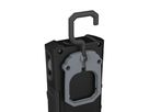 Arbeitsleuchte Worklight Pocket - Arbeitsleuchte Worklight Pocket
