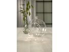 Dew Drop - IP20, Warmweiss, 12 LED's, 110.00 cm