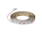 Led Strip Music 5m, IP20, Multi - Led Strip Music 5m, IP20, Multi