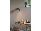 Wandleuchte Explore - 7W, GU10, IP20