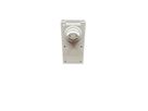 IP55 Zeitschaltuhr - T13, 15min schaltbar, mechanisch,outdoor