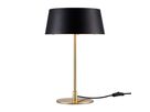 Clasi Tischlampe - E14, IP20, 230V